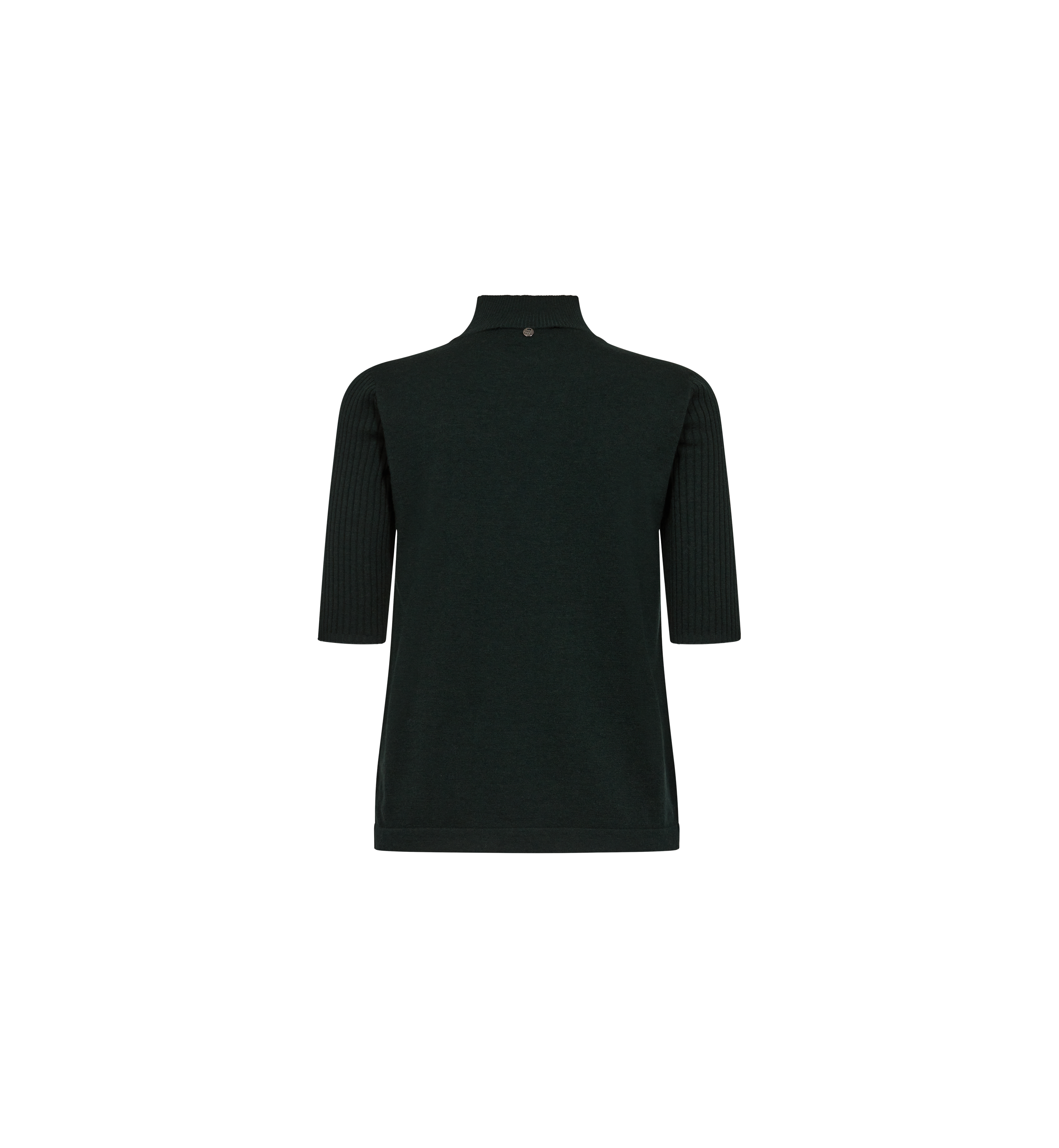 Packshot / Scarab / Back